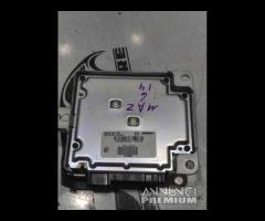 CENTRALINA AMPLIFICATORE MAZDA 6 2014 GJE866920 13 - 8