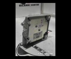 CENTRALINA AMPLIFICATORE MAZDA 6 2014 GJE866920 13 - 11