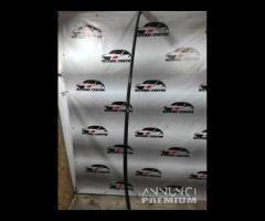 LISTELLO/MODANATURA/BARRA LONGITUDINALE BMW F10 DX