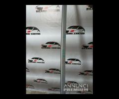 LISTELLO/MODANATURA/BARRA LONGITUDINALE BMW F10 SX