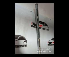 LISTELLO/MODANATURA/BARRA LONGITUDINALE BMW F10 SX - 6