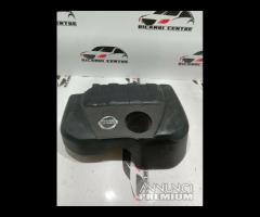 COPRIMOTORE PER NISSAN QASHQAI 14041-4PC0A