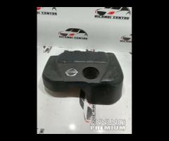 COPRIMOTORE PER NISSAN QASHQAI 14041-4PC0A