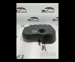 COPRIMOTORE PER NISSAN QASHQAI 14041-4PC0A