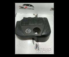 COPRIMOTORE PER NISSAN QASHQAI 14041-4PC0A