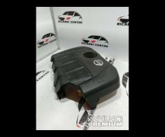 COPRIMOTORE PER NISSAN QASHQAI 14041-4PC0A