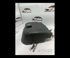 COPRIMOTORE PER NISSAN QASHQAI 14041-4PC0A - 8