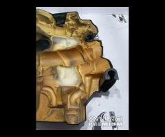 COPRIMOTORE PER NISSAN QASHQAI 14041-4PC0A - 12