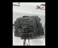 COPRIMOTORE PER RANGE ROVER SPORT LBH500290