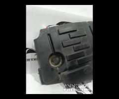 COPRIMOTORE PER RANGE ROVER SPORT LBH500290