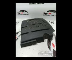 COPRIMOTORE PER RANGE ROVER SPORT LBH500290 - 6