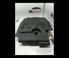 COPRIMOTORE PER RANGE ROVER SPORT LBH500290 - 8