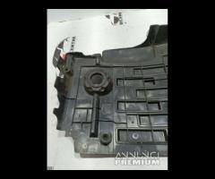 COPRIMOTORE PER RANGE ROVER SPORT LBH500290 - 12