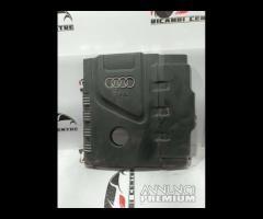 COPRIMOTORE PER AUDI A4 B8 06J103925L WND81801