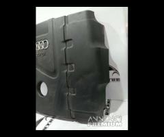 COPRIMOTORE PER AUDI A4 B8 06J103925L WND81801