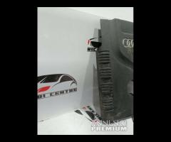 COPRIMOTORE PER AUDI A4 B8 06J103925L WND81801