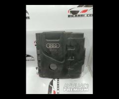 COPRIMOTORE PER AUDI A4 B8 06J103925L WND81801