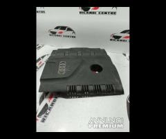 COPRIMOTORE PER AUDI A4 B8 06J103925L WND81801