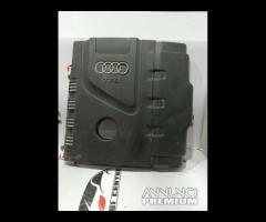 COPRIMOTORE PER AUDI A4 B8 06J103925L WND81801 - 7