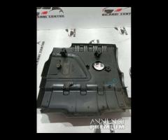 COPRIMOTORE PER AUDI A4 B8 06J103925L WND81801 - 9