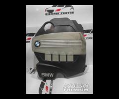 COPRIMOTORE BMW SERIE 3 E92/E93 2008 14389710 1114