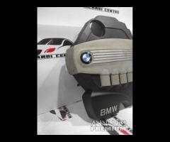 COPRIMOTORE BMW SERIE 3 E92/E93 2008 14389710 1114