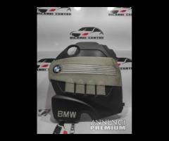 COPRIMOTORE BMW SERIE 3 E92/E93 2008 14389710 1114