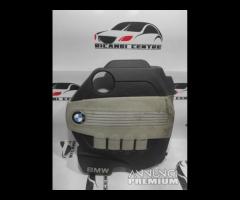 COPRIMOTORE BMW SERIE 3 E92/E93 2008 14389710 1114