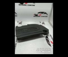 COPRIMOTORE PER MINI COOPER R56 11147811920 143897 - 7