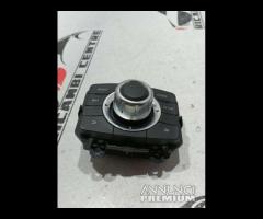 JOYSTICK MULTIFUNZIONALE MAZDA 6 GKL166CM0B DAB2