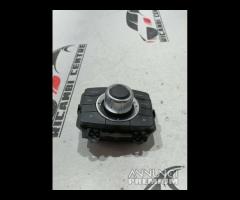 JOYSTICK MULTIFUNZIONALE MAZDA 6 GKL166CM0B DAB2