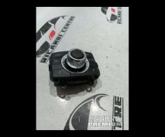 JOYSTICK MULTIFUNZIONALE MAZDA 6 GKL166CM0B DAB2 - 10