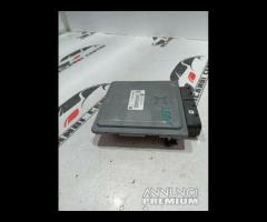 CENTRALINA MOTORE ECU SEAT LEON 03G906018DT 5WP455