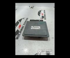 CENTRALINA MOTORE ECU SEAT LEON 03G906018DT 5WP455