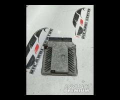 CENTRALINA MOTORE ECU SEAT LEON 03G906018DT 5WP455