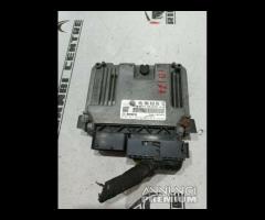 CENTRALINA MOTORE SEAT IBIZA 03L906018KR 028101759