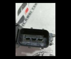 CENTRALINA MOTORE SEAT IBIZA 03L906018KR 028101759 - 7