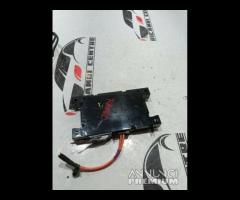 CENTRALINA MODULO COMANDO BLUETOOTH RANGE ROVER 8H - 8