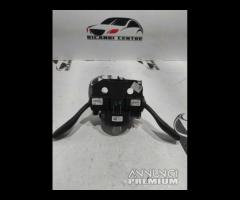 DEVIOLUCI CON CONTATTO SPIRALATO AUDI A3 1K0959653 - 12