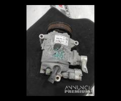 COMPRESSORE ARIA CONDIZIONATA AUDI A6 5N0820803A C