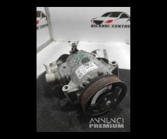 COMPRESSORE ARIA CONDIZIONATA AUDI A6 5N0820803A C