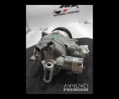 COMPRESSORE ARIA CONDIZIONATA AUDI A6 5N0820803A C