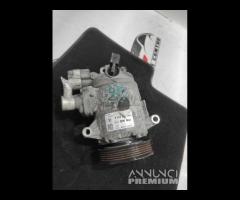 COMPRESSORE ARIA CONDIZIONATA AUDI A6 5N0820803A C - 6