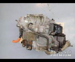 CAMBIO TOYOTA PRIUS II HYBRID 1.5 DAL 2004 AL 2010 - 11