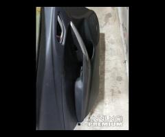 PORTA PORTIERA ANTERIORE SINISTRA MAZDA 6 2018 BER - 12