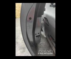 PORTA PORTIERA  ANTERIORE SINISTRA JAGUAR XF X250