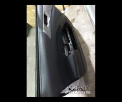 PORTA PORTIERA ANTERIORE SINISTRA SUBARU FORESTER - 9