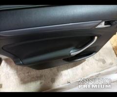 PORTA PORTIERA POSTERIORE SINISTRA FORD MONDEO COL