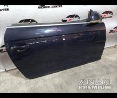 PORTA PORTIERA DESTRA  VOLKSWAGEN EOS CABRIO 2005- - 6