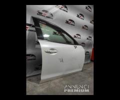 PORTA PORTIERA ANTERIORE DESTRA MAZDA 6 2018 BERLI - 6